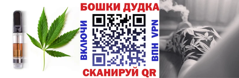 Cannafood марихуана Сланцы