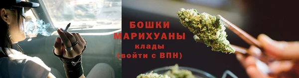 2c-b Елабуга