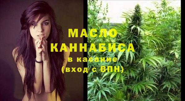 гашиш Ельня