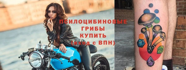 гашиш Ельня
